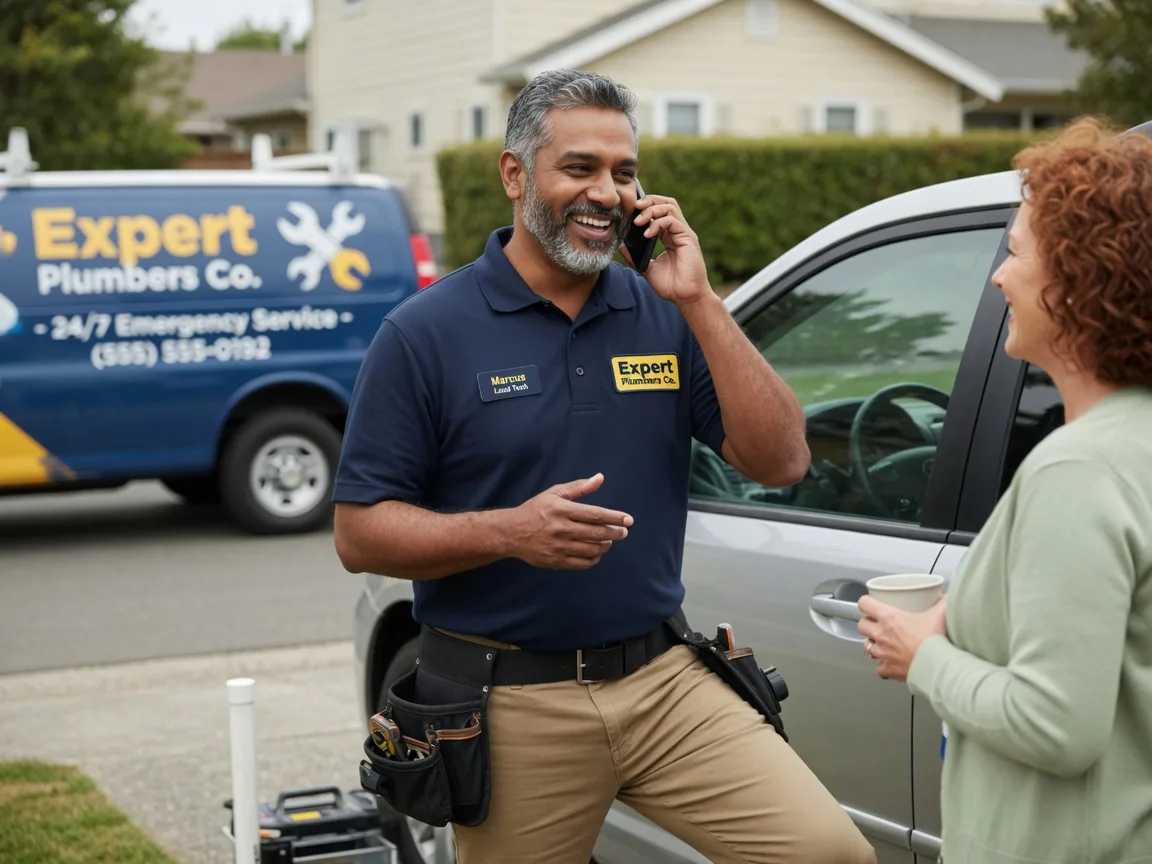 Drain Cleaning Truro, IA FAQs